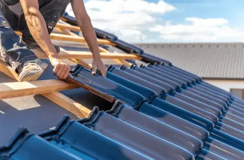 Couverture - Marsonnas